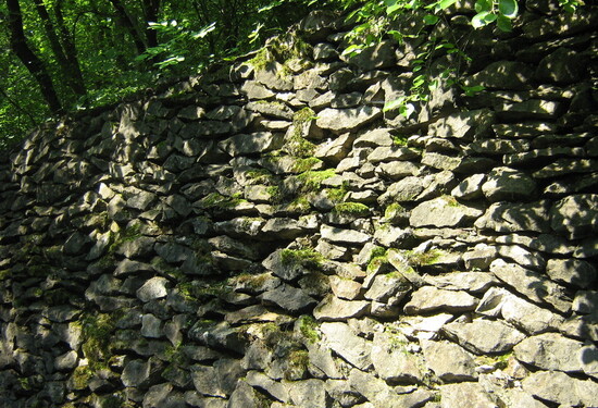 CSILLAGHEGYI Galéria